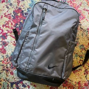 NIKE BACKPACK